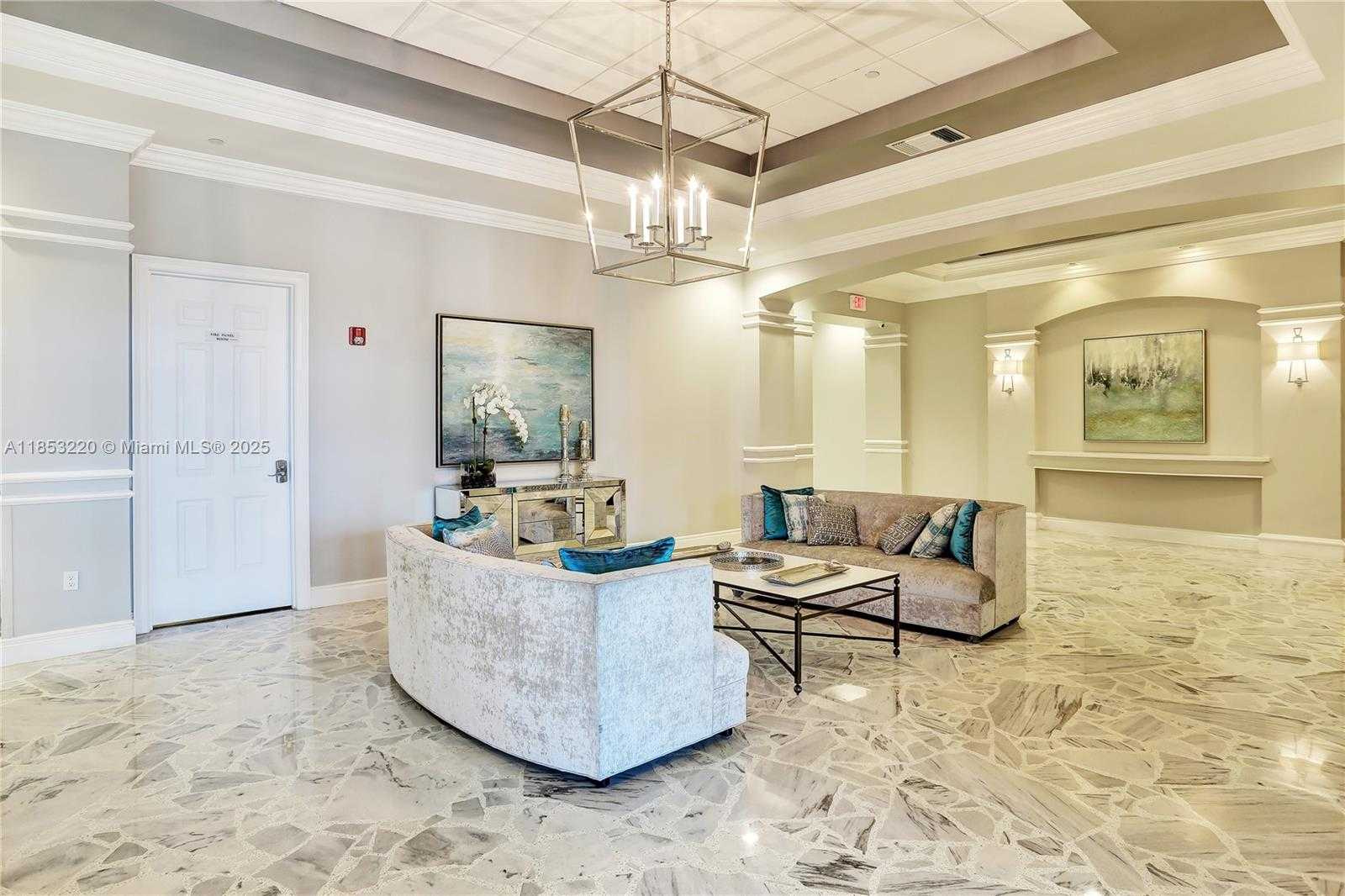 Small Image of 2501 SOUTH OCEAN DR #636, Hollywood Number 81