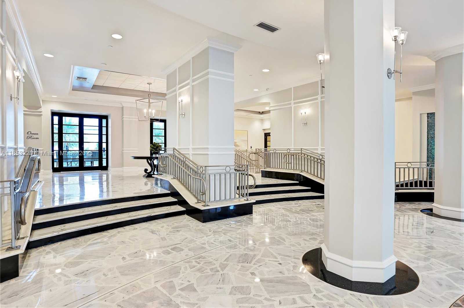 Small Image of 2501 SOUTH OCEAN DR #636, Hollywood Number 82