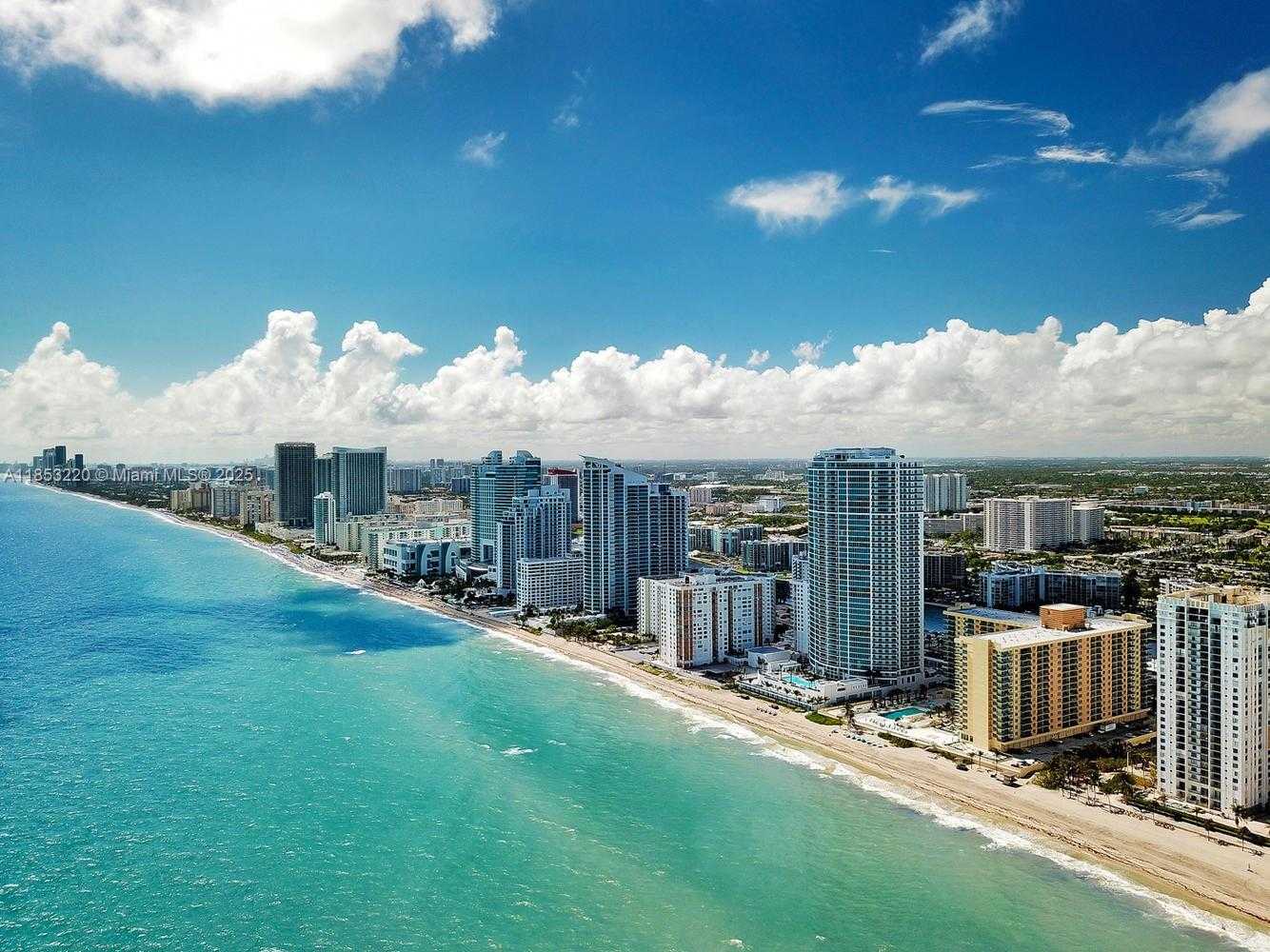 Small Image of 2501 SOUTH OCEAN DR #636, Hollywood Number 85