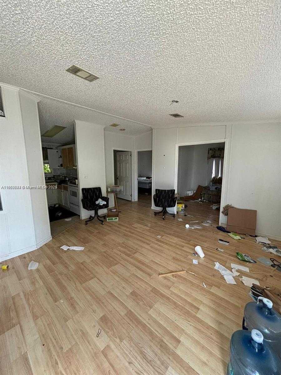 Small Image of 220 NORTH EAST 12TH AVE #37, Homestead Number 15