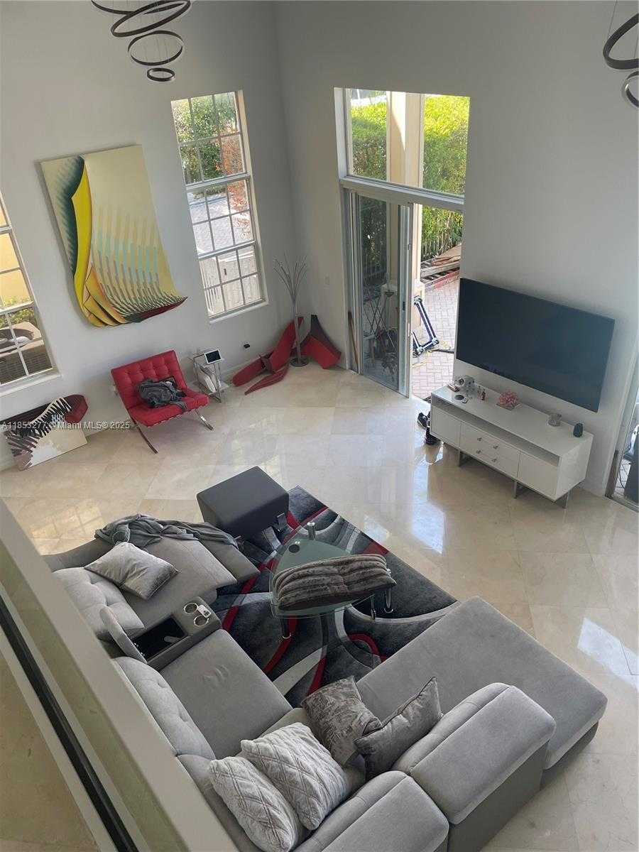 Small Image of 3915 NORTH EAST 168TH ST #3915, North Miami Beach Number 6