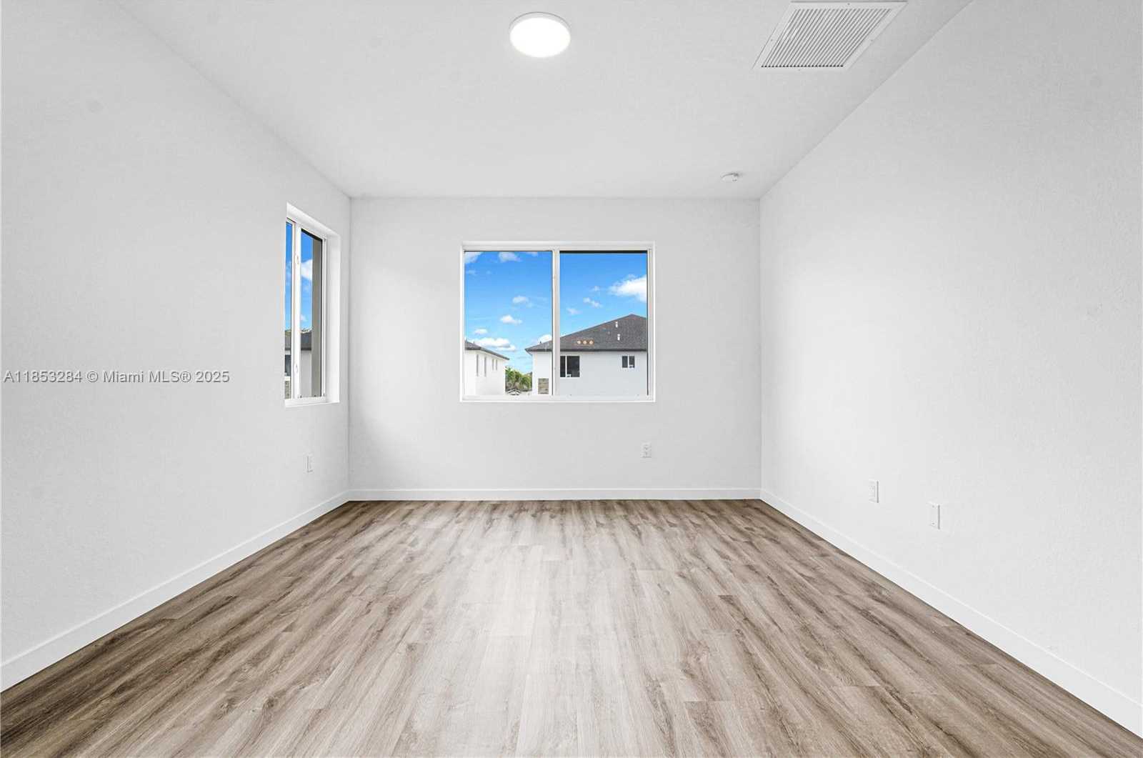Small Image of 22479 SOUTH WEST 125 AVE #A, Miami Number 36