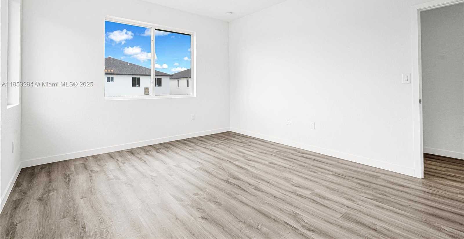 Small Image of 22479 SOUTH WEST 125 AVE #A, Miami Number 37