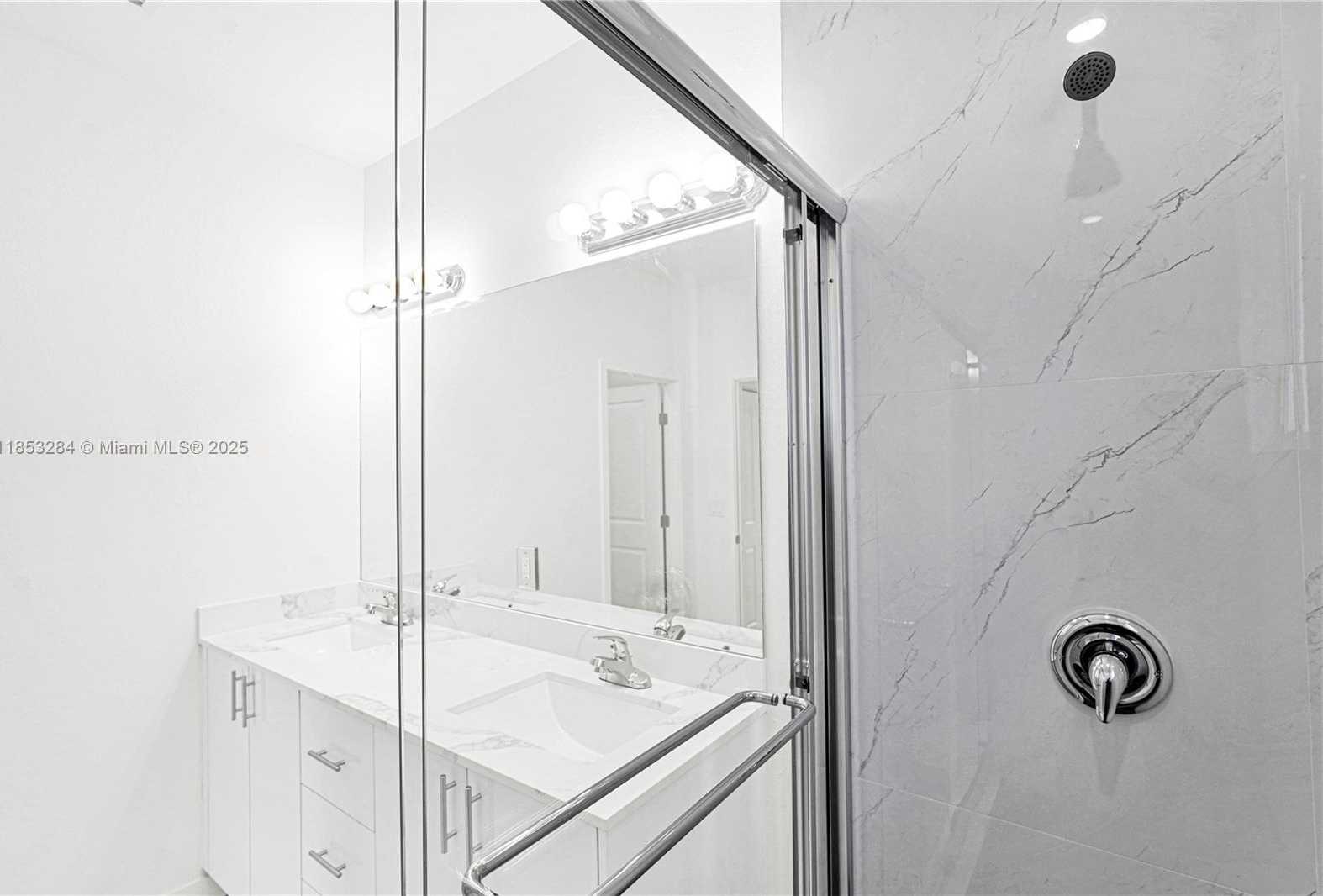 Small Image of 22479 SOUTH WEST 125 AVE #A, Miami Number 43