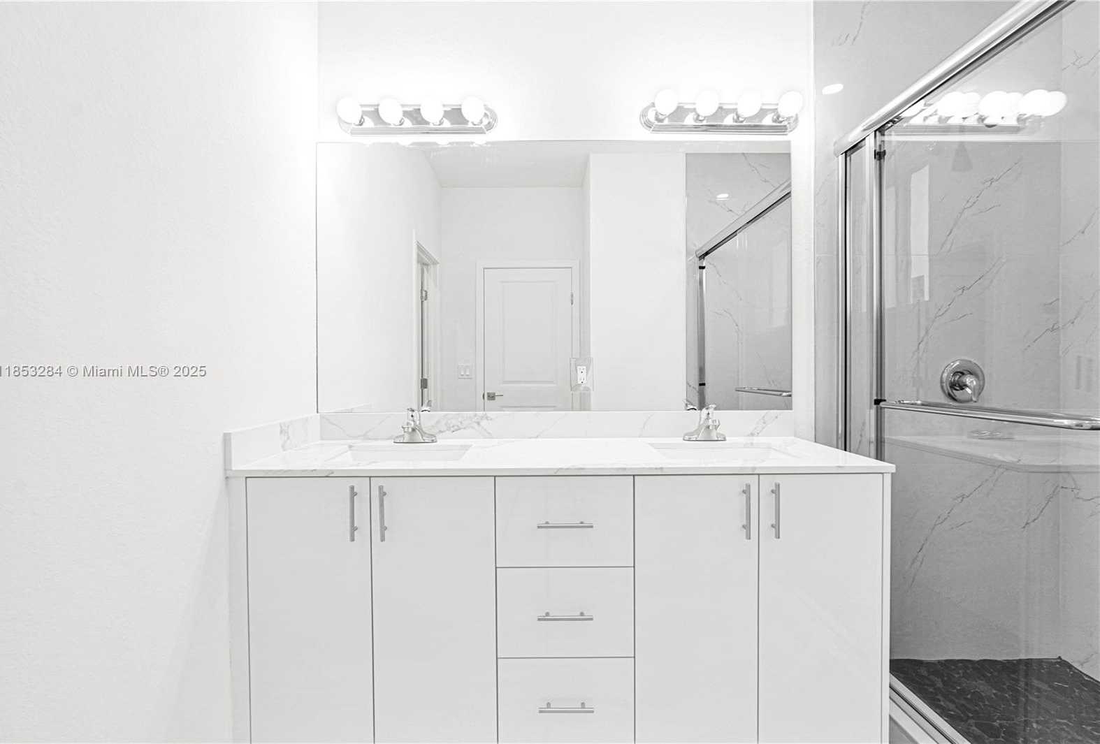 Small Image of 22479 SOUTH WEST 125 AVE #A, Miami Number 44