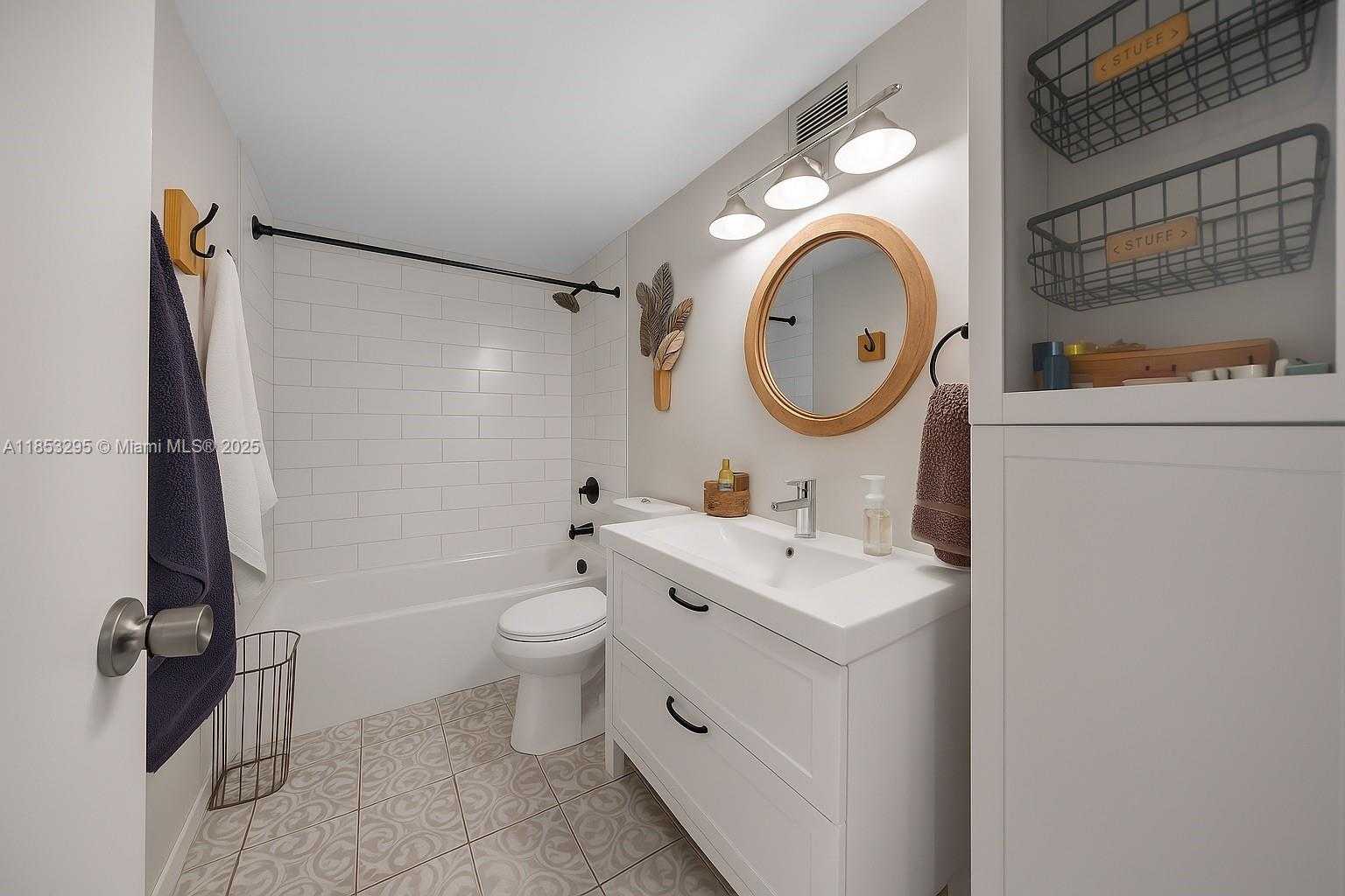 Small Image of 3800 SOUTH OCEAN DR #817, Hollywood Number 14