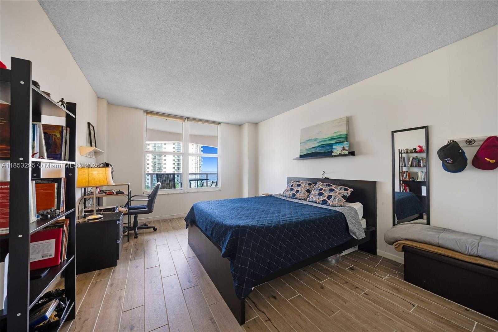 Small Image of 3800 SOUTH OCEAN DR #817, Hollywood Number 15