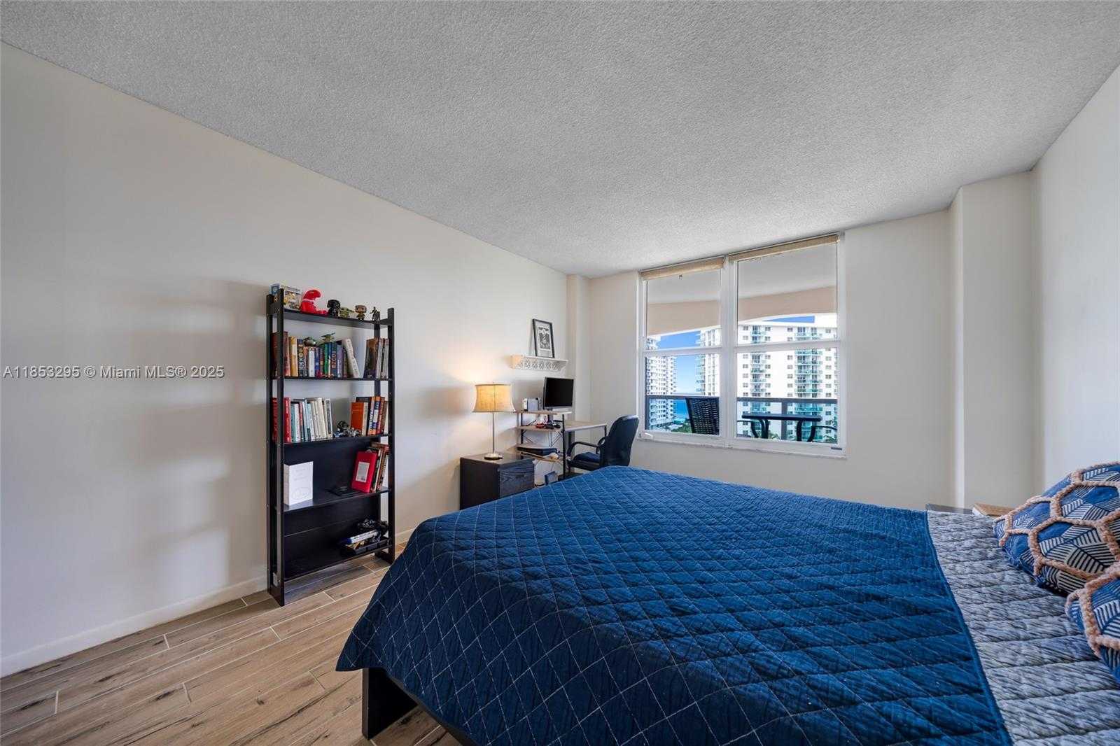 Small Image of 3800 SOUTH OCEAN DR #817, Hollywood Number 16