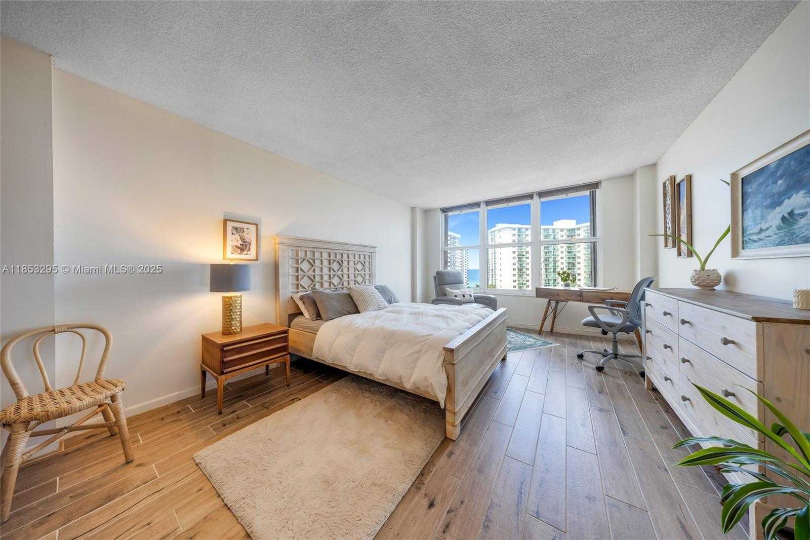 Small Image of 3800 SOUTH OCEAN DR #817, Hollywood Number 18