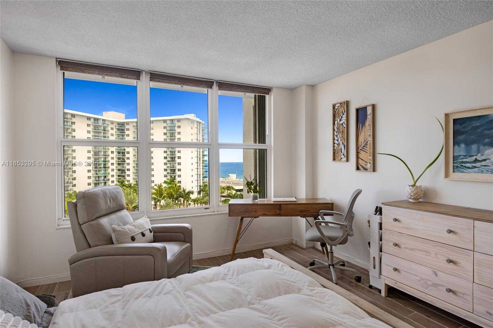 Small Image of 3800 SOUTH OCEAN DR #817, Hollywood Number 20