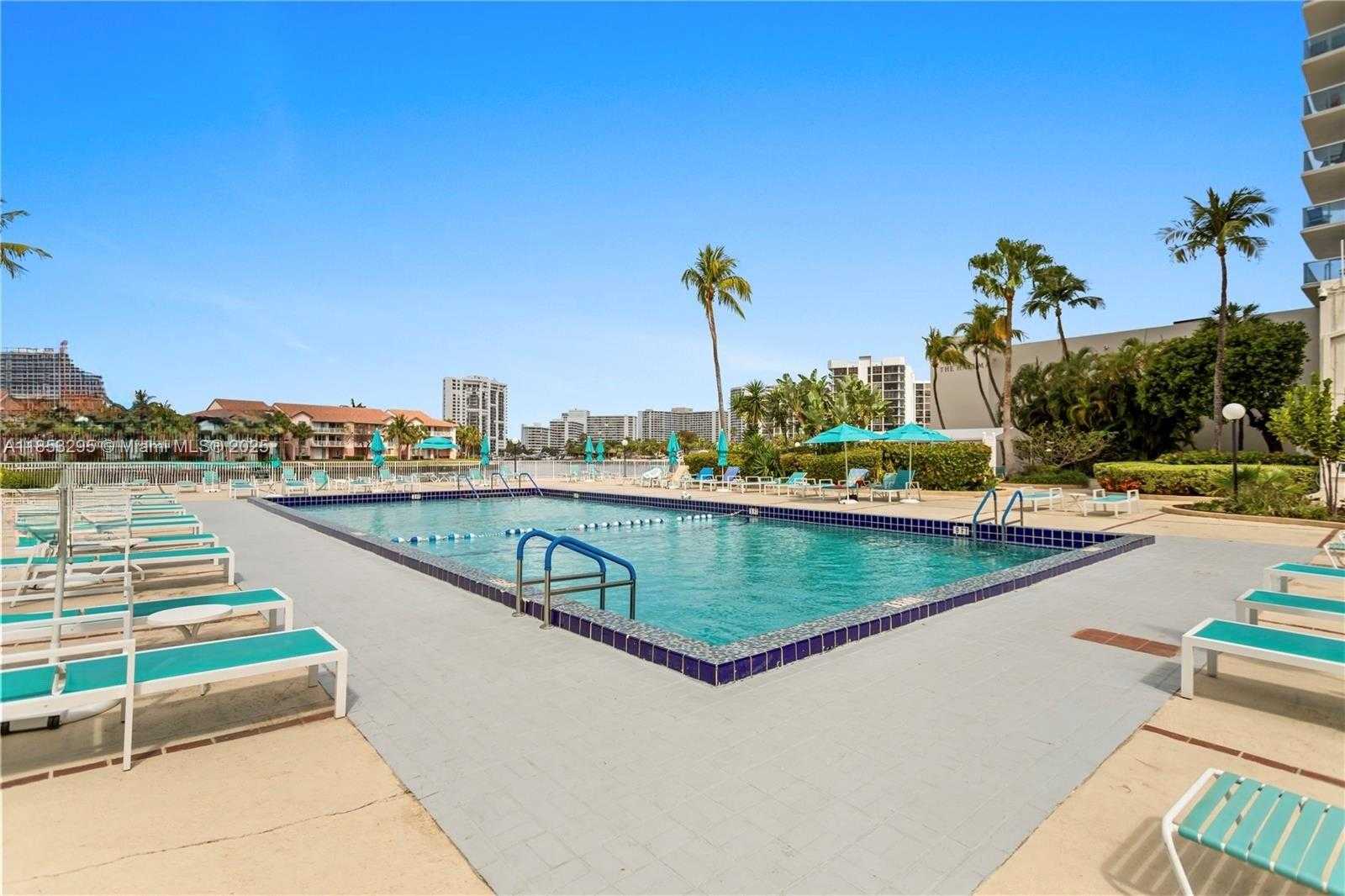 Small Image of 3800 SOUTH OCEAN DR #817, Hollywood Number 26