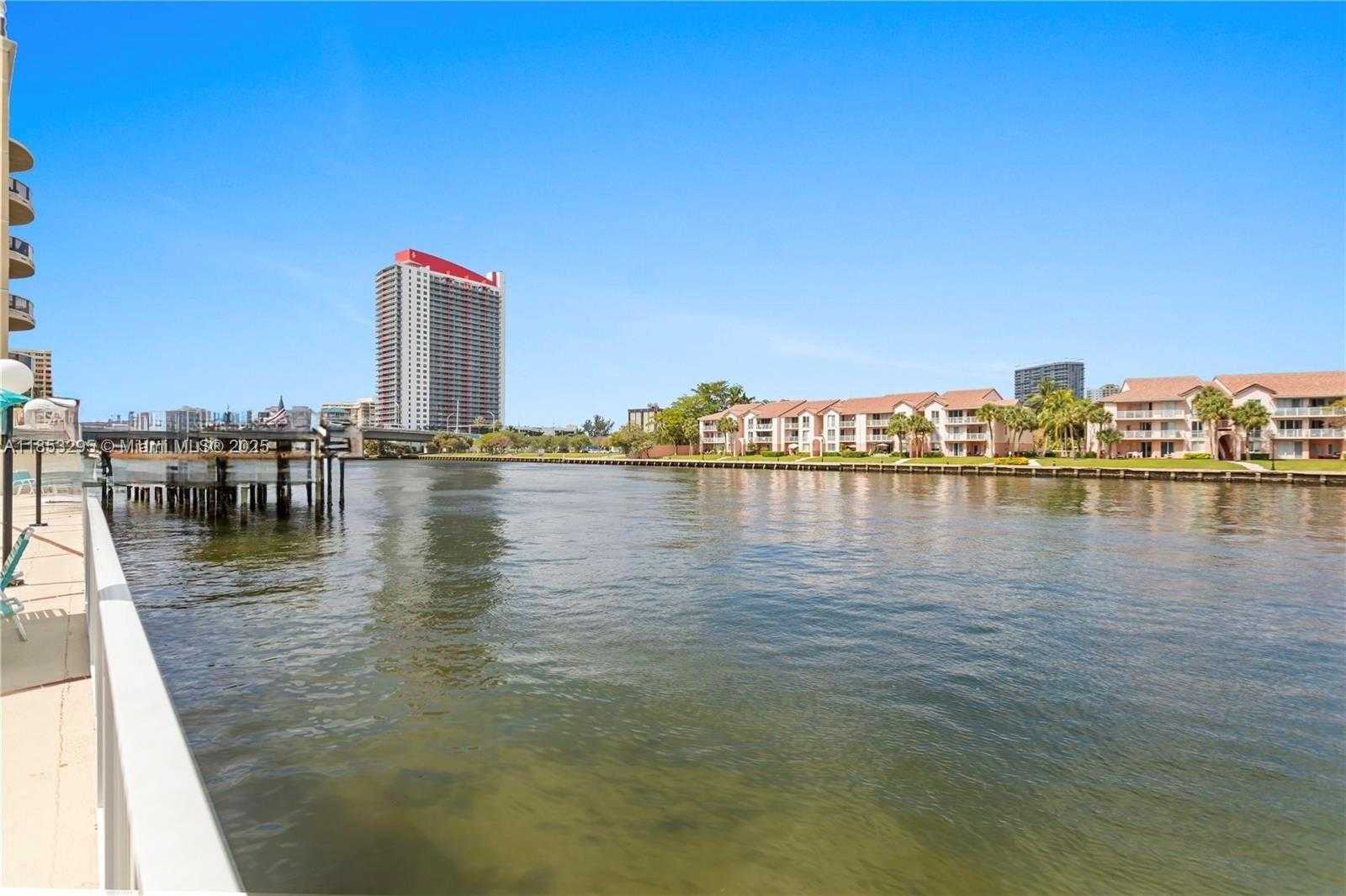 Small Image of 3800 SOUTH OCEAN DR #817, Hollywood Number 28