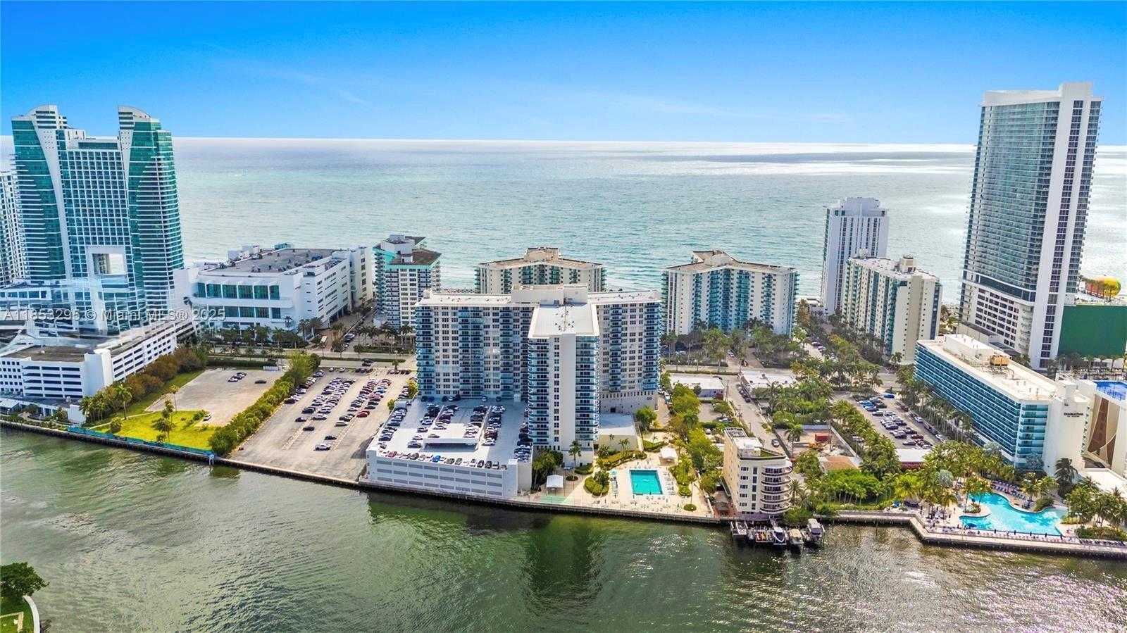 Small Image of 3800 SOUTH OCEAN DR #817, Hollywood Number 33
