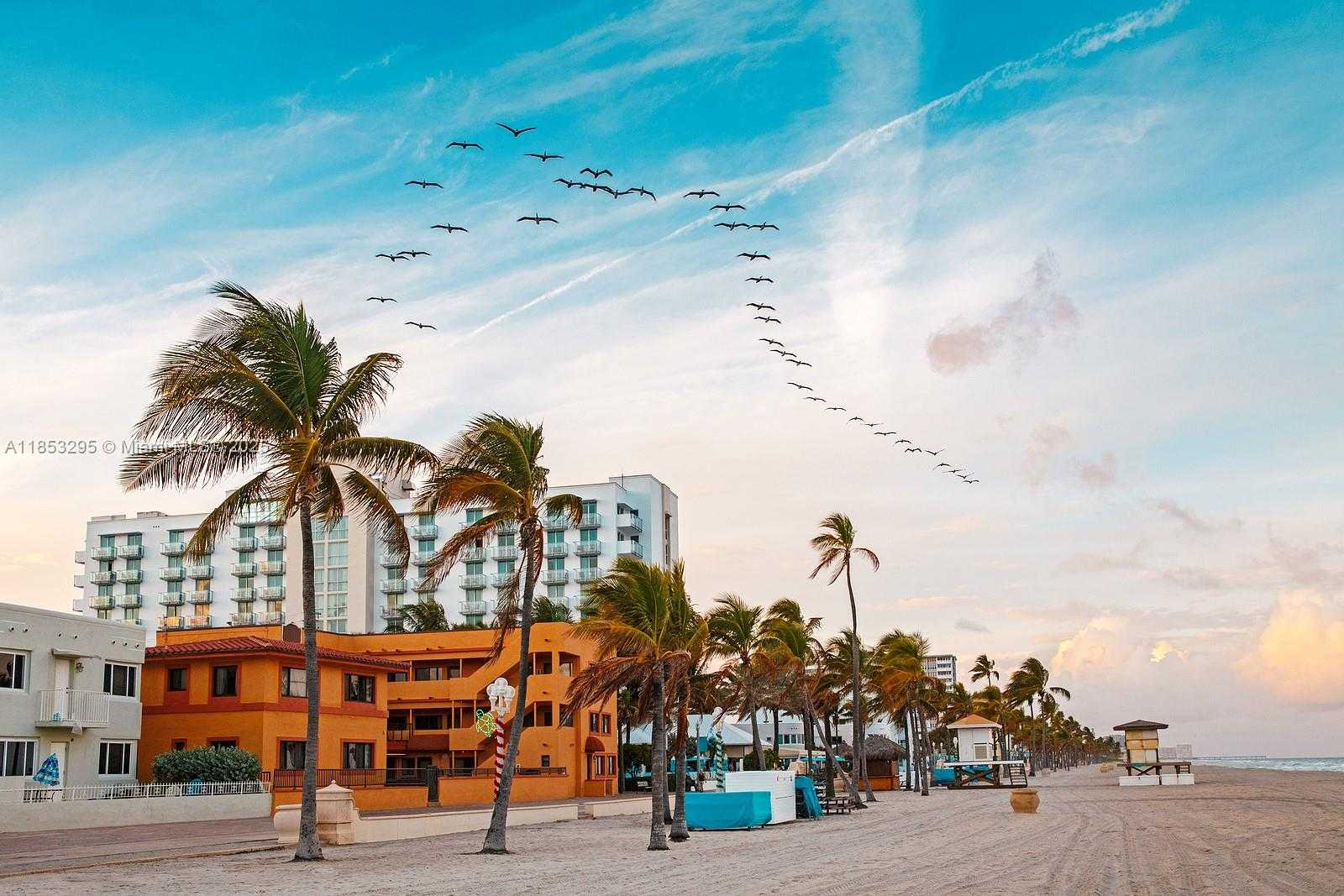 Small Image of 3800 SOUTH OCEAN DR #817, Hollywood Number 34