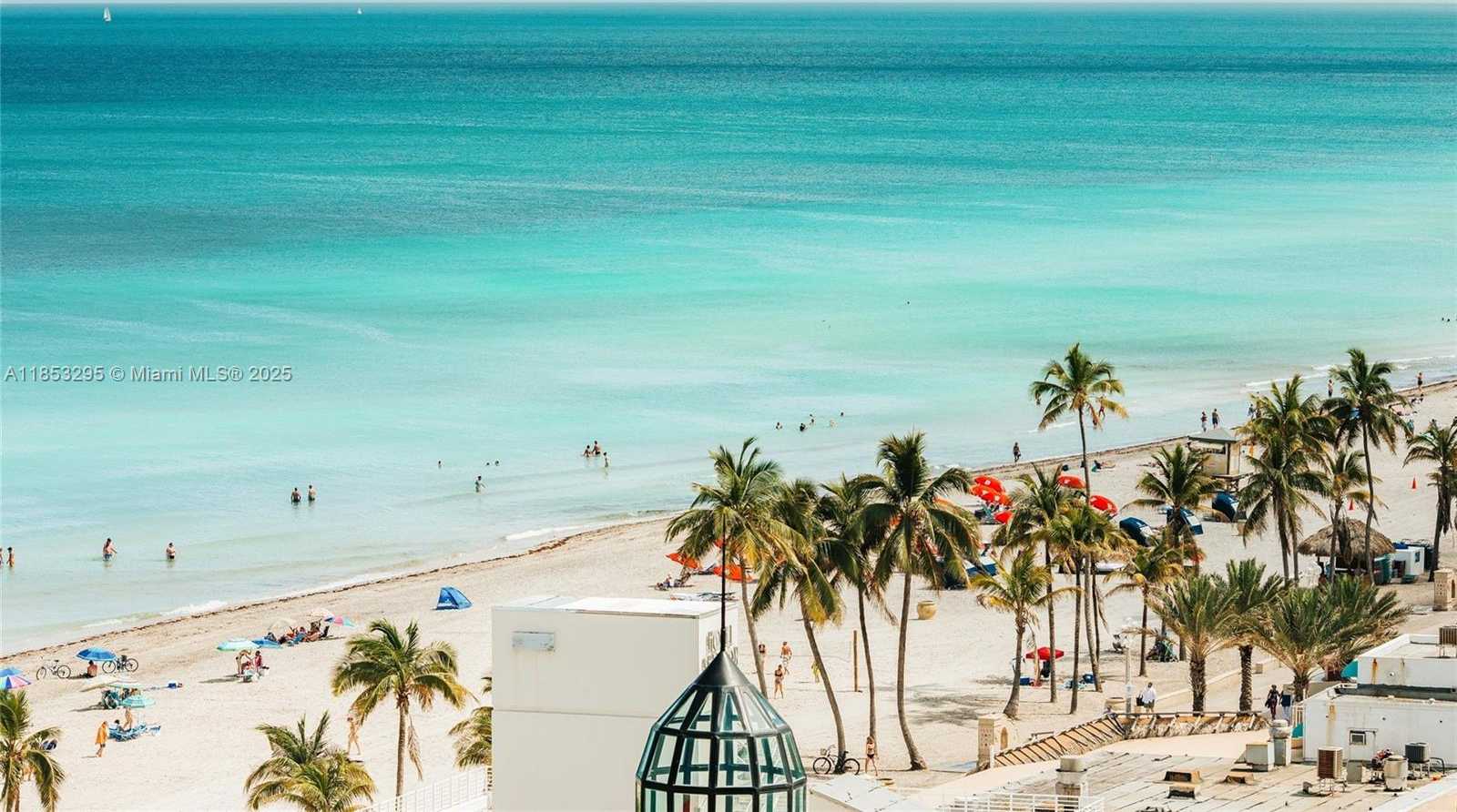Small Image of 3800 SOUTH OCEAN DR #817, Hollywood Number 35
