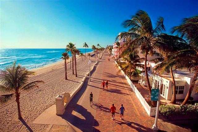 Small Image of 3800 SOUTH OCEAN DR #817, Hollywood Number 36