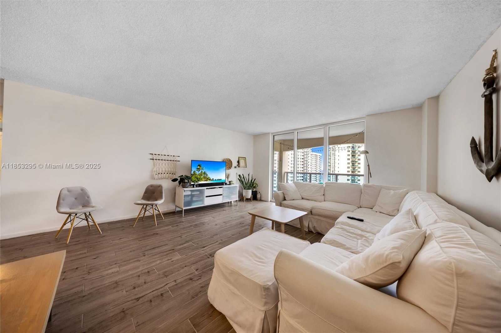 Small Image of 3800 SOUTH OCEAN DR #817, Hollywood Number 5