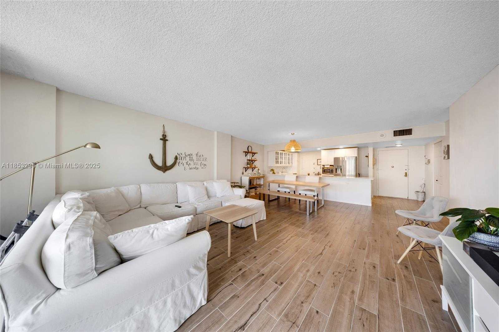 Small Image of 3800 SOUTH OCEAN DR #817, Hollywood Number 7