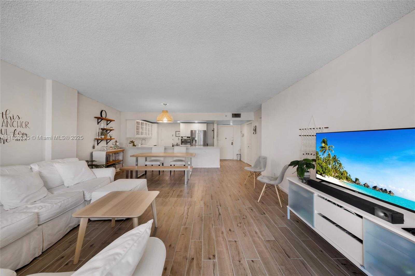 Small Image of 3800 SOUTH OCEAN DR #817, Hollywood Number 8