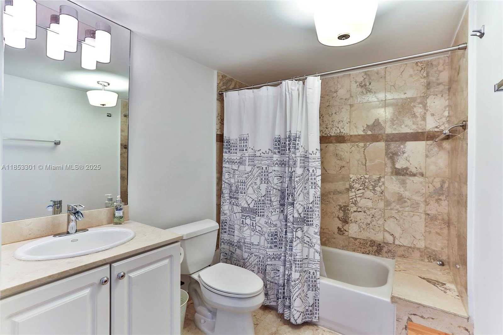 Small Image of 7800 COLLINS AVE #508, Miami Beach Number 5