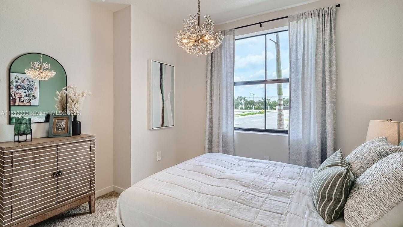 Small Image of 1517 NORTH EAST 3RD AVENUE, Florida City Number 11