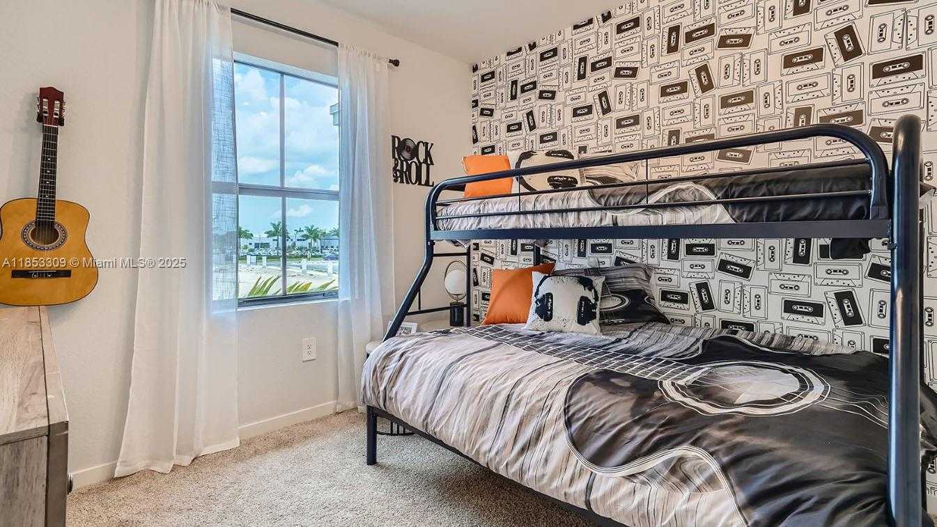 Small Image of 1517 NORTH EAST 3RD AVENUE, Florida City Number 20