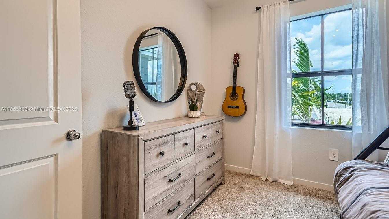 Small Image of 1517 NORTH EAST 3RD AVENUE, Florida City Number 21