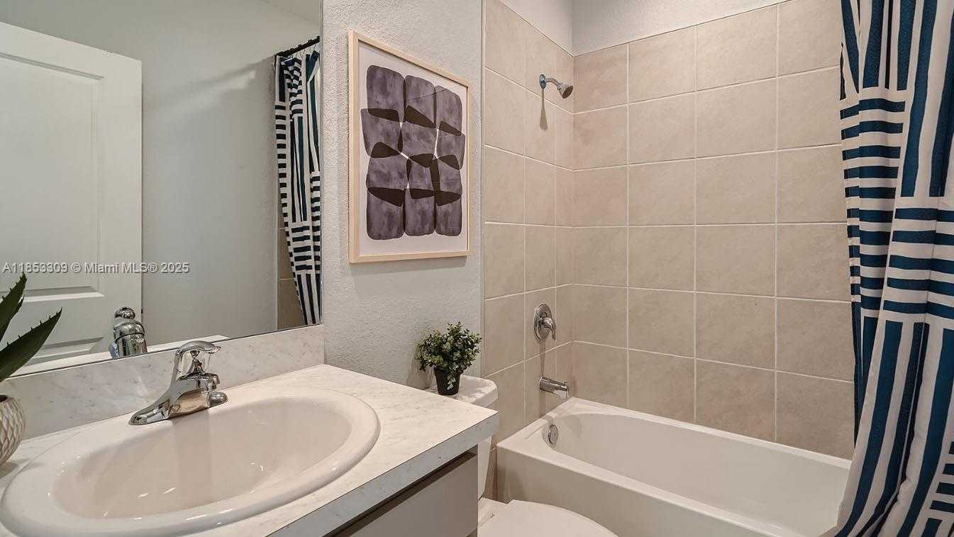 Small Image of 1517 NORTH EAST 3RD AVENUE, Florida City Number 22