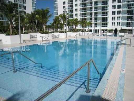 Small Image of 951 BRICKELL #4000, Miami Number 13