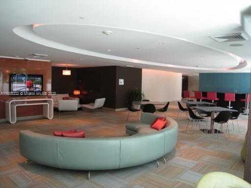 Small Image of 951 BRICKELL #4000, Miami Number 15