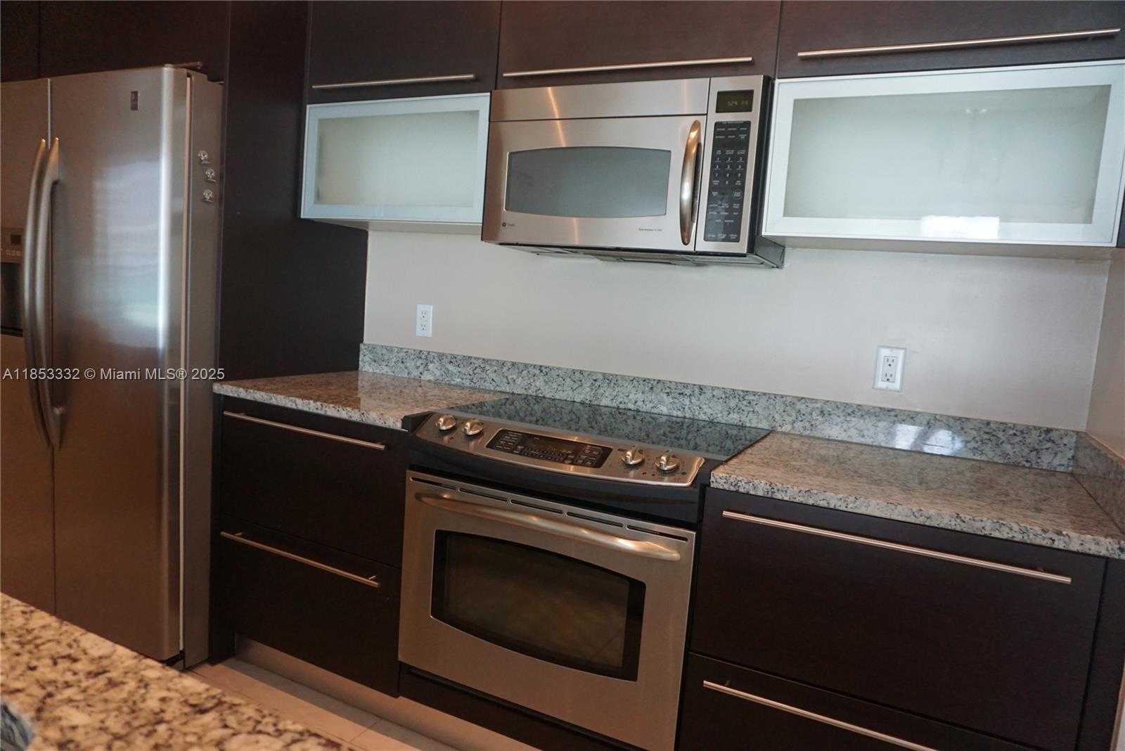 Small Image of 951 BRICKELL #4000, Miami Number 18