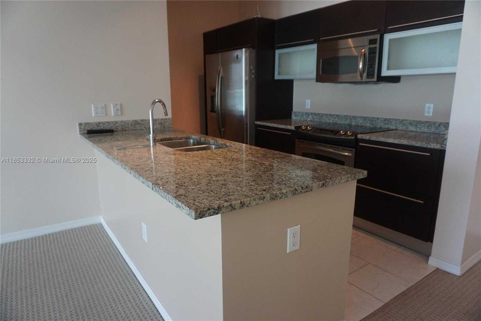 Small Image of 951 BRICKELL #4000, Miami Number 20