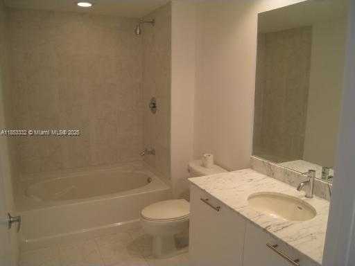 Small Image of 951 BRICKELL #4000, Miami Number 23