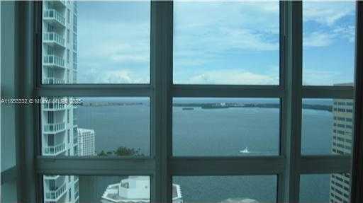 Small Image of 951 BRICKELL #4000, Miami Number 24