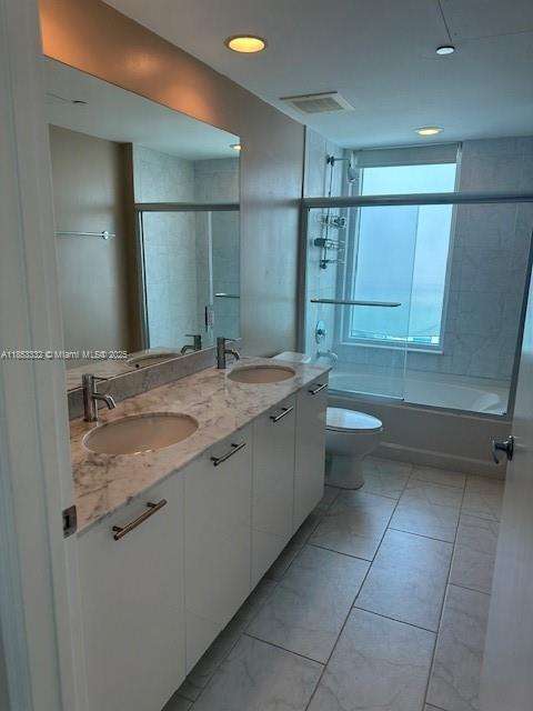 Small Image of 951 BRICKELL #4000, Miami Number 28
