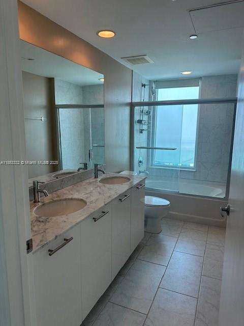 Small Image of 951 BRICKELL #4000, Miami Number 29