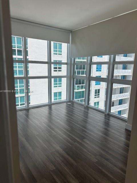 Small Image of 951 BRICKELL #4000, Miami Number 30