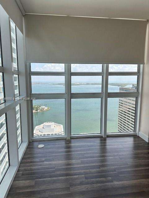 Small Image of 951 BRICKELL #4000, Miami Number 32