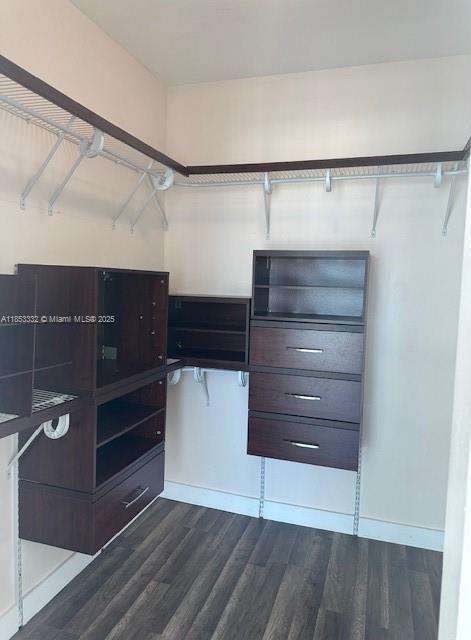 Small Image of 951 BRICKELL #4000, Miami Number 34