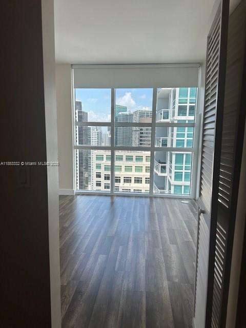 Small Image of 951 BRICKELL #4000, Miami Number 35