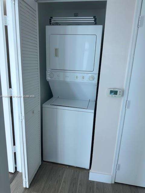 Small Image of 951 BRICKELL #4000, Miami Number 36