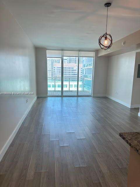 Small Image of 951 BRICKELL #4000, Miami Number 37