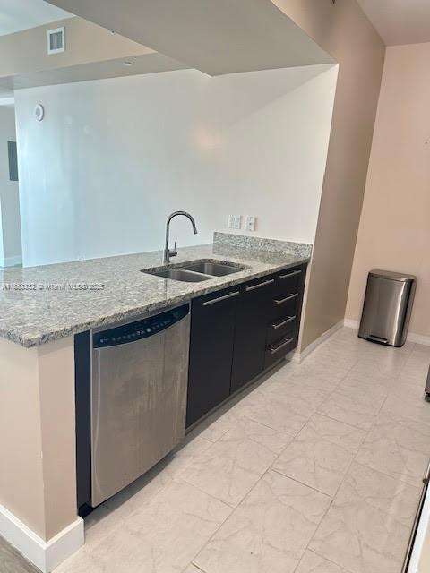 Small Image of 951 BRICKELL #4000, Miami Number 38