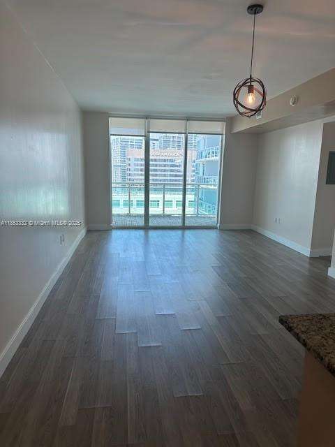 Small Image of 951 BRICKELL #4000, Miami Number 41