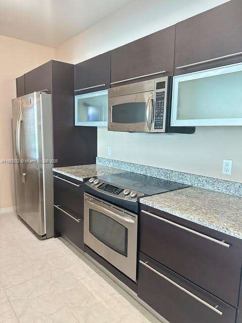 Small Image of 951 BRICKELL #4000, Miami Number 42