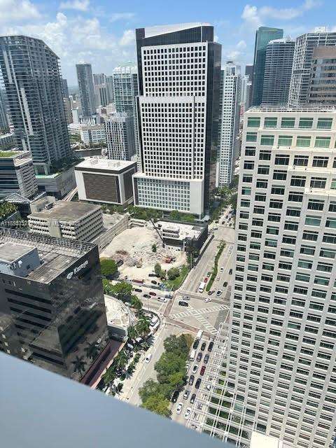 Small Image of 951 BRICKELL #4000, Miami Number 43