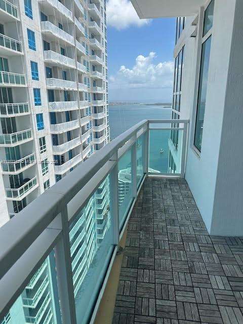 Small Image of 951 BRICKELL #4000, Miami Number 44