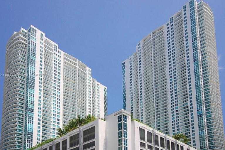 Small Image of 951 BRICKELL #4000, Miami Number 6