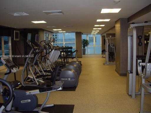 Small Image of 951 BRICKELL #4000, Miami Number 9
