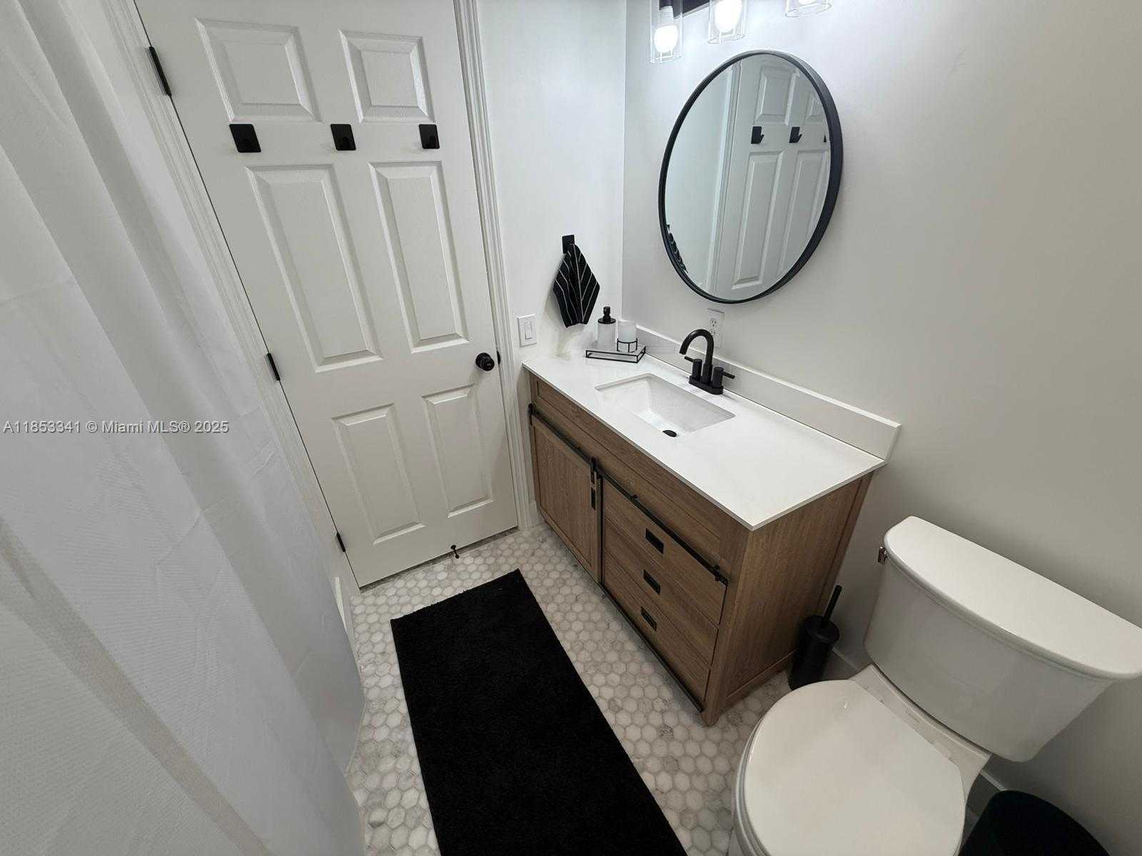 Small Image of 14064 SOUTH FOREST OAK CIR, Davie Number 39